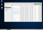 Soferu Hotelsoftware Logis Preise