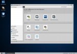 Soferu Hotelsoftware - Verwaltung