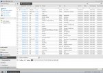 Soferu Hotelsoftware Verkausbeleg