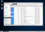 Soferu Hotelsoftware Belegungen