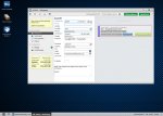 Soferu Hotelsoftware Belegungen
