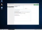 Soferu Hotelsoftware Dokumentenerstellung
