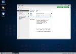 Soferu Hotelsoftware Artikel Logis
