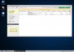 Soferu Hotelsoftware Reservierung