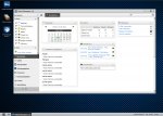  Soferu Hotelsoftware Rezeption