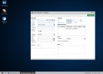 Soferu Hotelsoftware Reservierung
