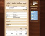 Soferu® Online-Reservierung - Zusammenfassung