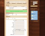 Soferu® Online-Reservierung - Login oder Registrierung