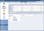 Software für Hotels - Preise u. Kontigente