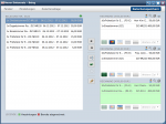 Software für Hotels - Neuer Beleg