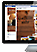 Facebook Fanpage