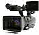 Hotel-Video Produktion