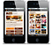 Mobile Web-App 