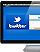 Twitter Fanpage