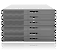 Webhosting