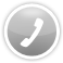tel