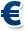 €