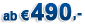 Hotelsoftware (PMS) ab €490,-