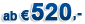 Mobile Web-App ab €520,-