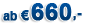 Hotel-Video Produktion ab €660,-