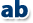 ab