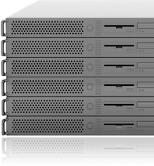 Webhosting