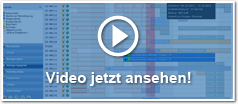 Video jetzt ansehen