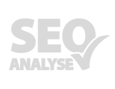 Analyse bezüglich Suchmaschinenoptimierung Analyse bezüglich Suchmaschinenoptimierung