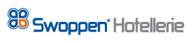 Swoppen® Hotellerie - Hotelsoftware (PMS) und Web-Services