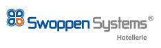 Swoppen Systems® Hotellerie