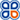 Swoppen® Hotellerie - Hotelsoftware (PMS) & Web-Services